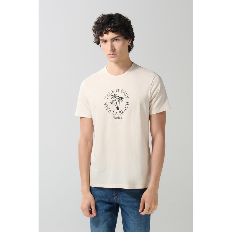KOAJ - KOAJ Camiseta manga corta HOMBRE