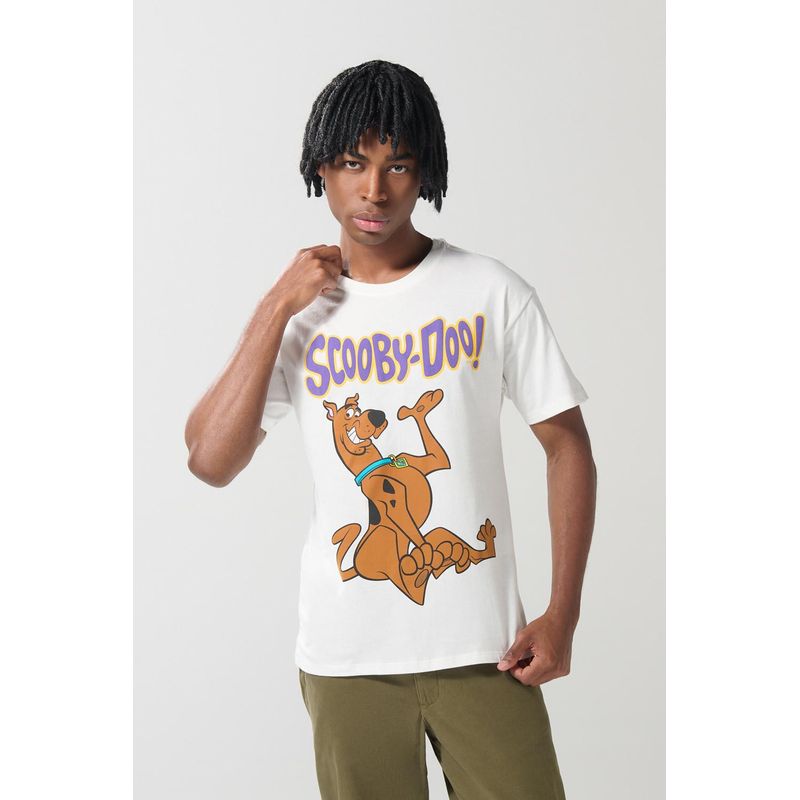 KOAJ - KOAJ CAMISETA KOAJ ZORGIO 19222 1/25