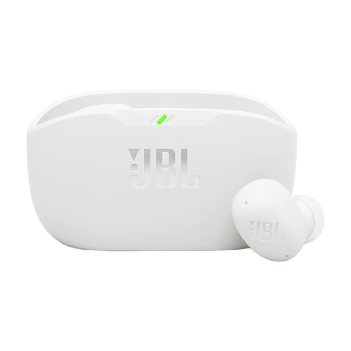 JBL - JBL Audifonos Wave Buds 2 TWS