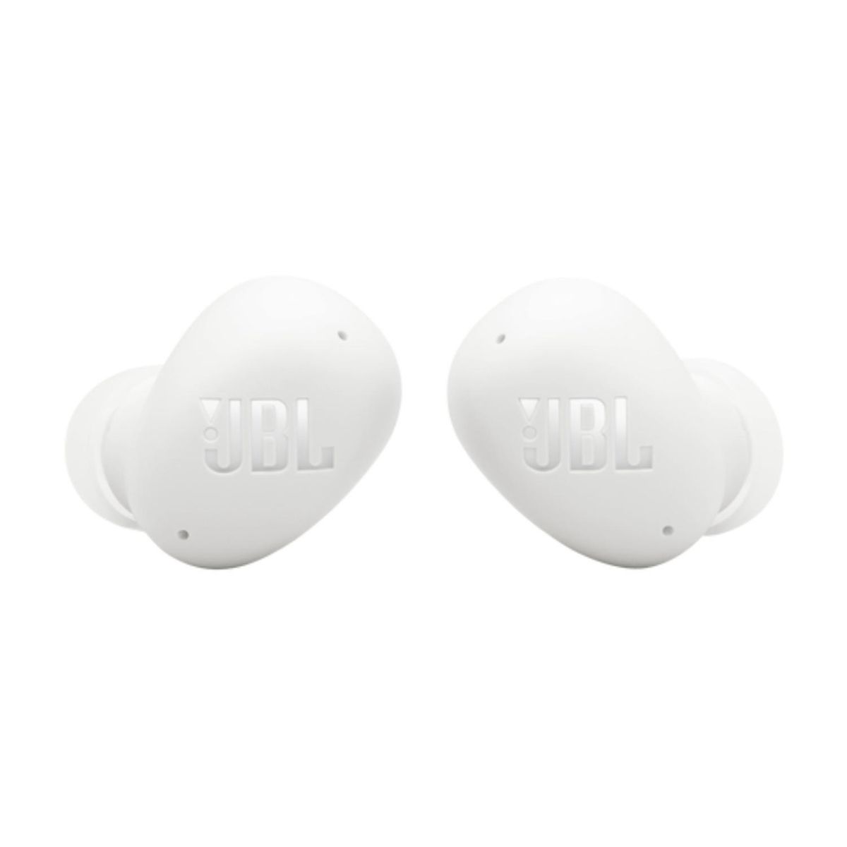 JBL - JBL Audifonos Wave Buds 2 TWS