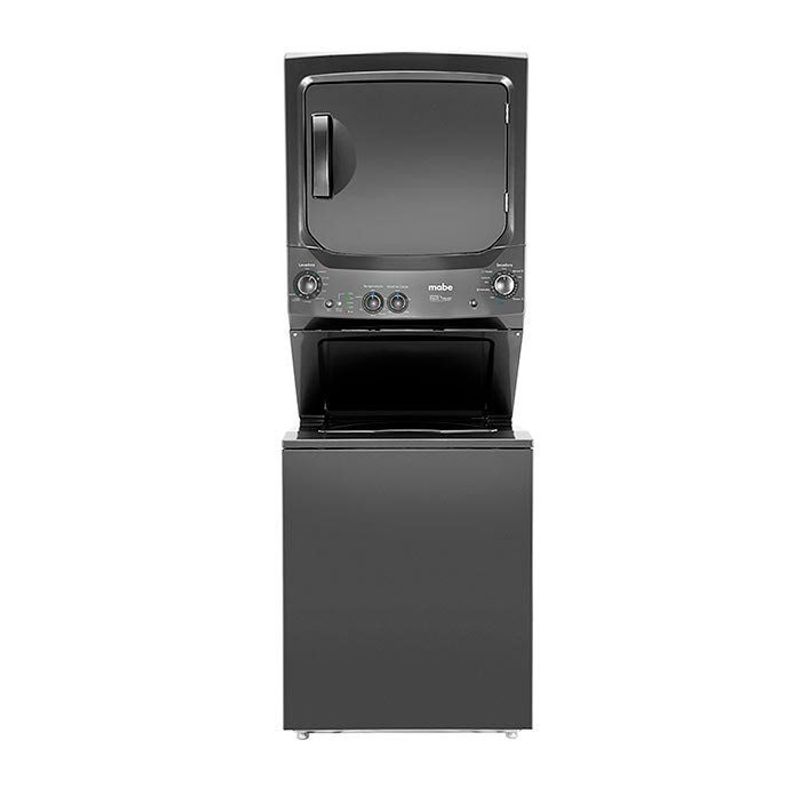 MABE - Torre de Lavado Mabe gas 20 kg MCLC2040PSDG0