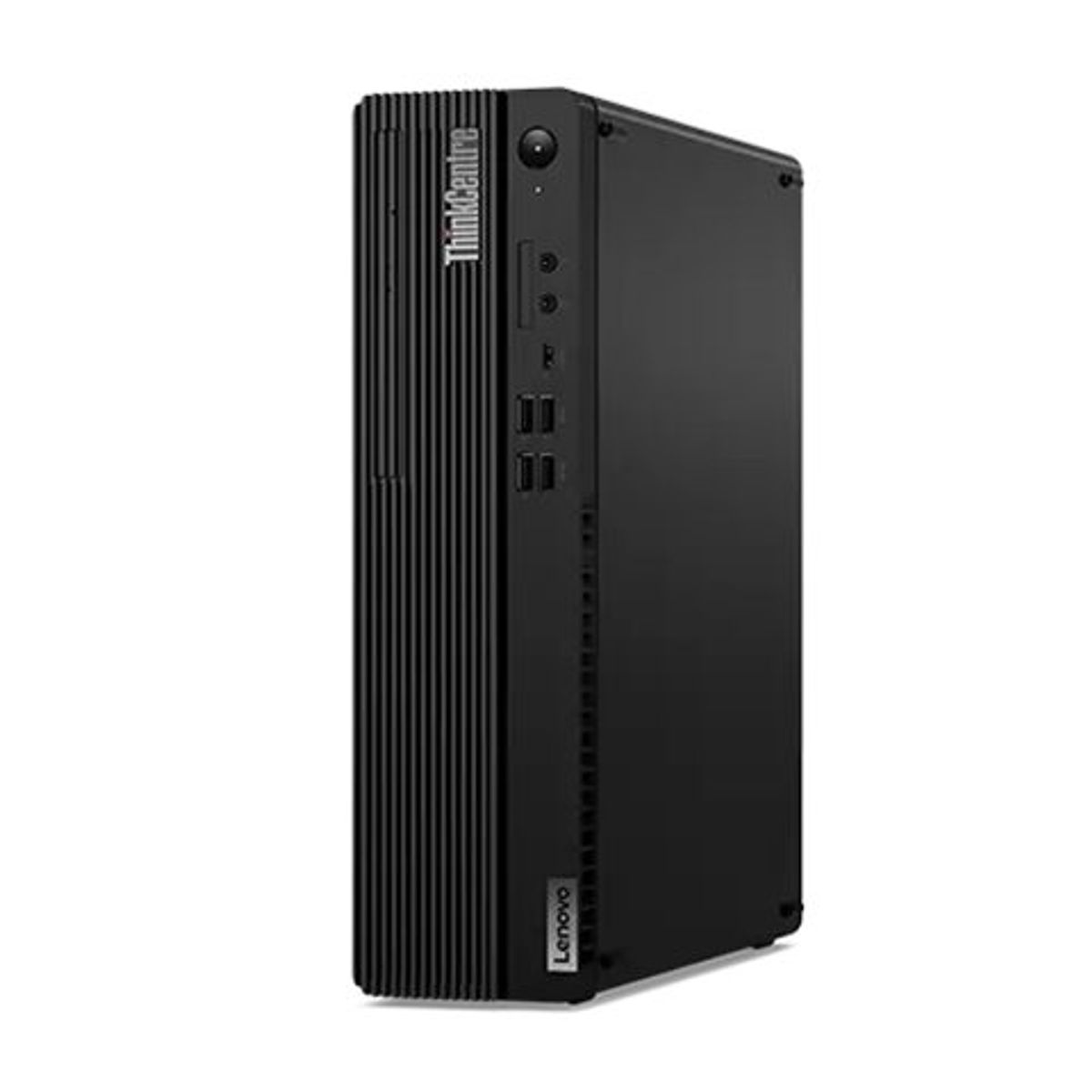 LENOVO - Pc Lenovo Thinkcentre M90s Core I7-13700 Ram 16Gb Ssd 512Gb + Monitor 23.8 Win11