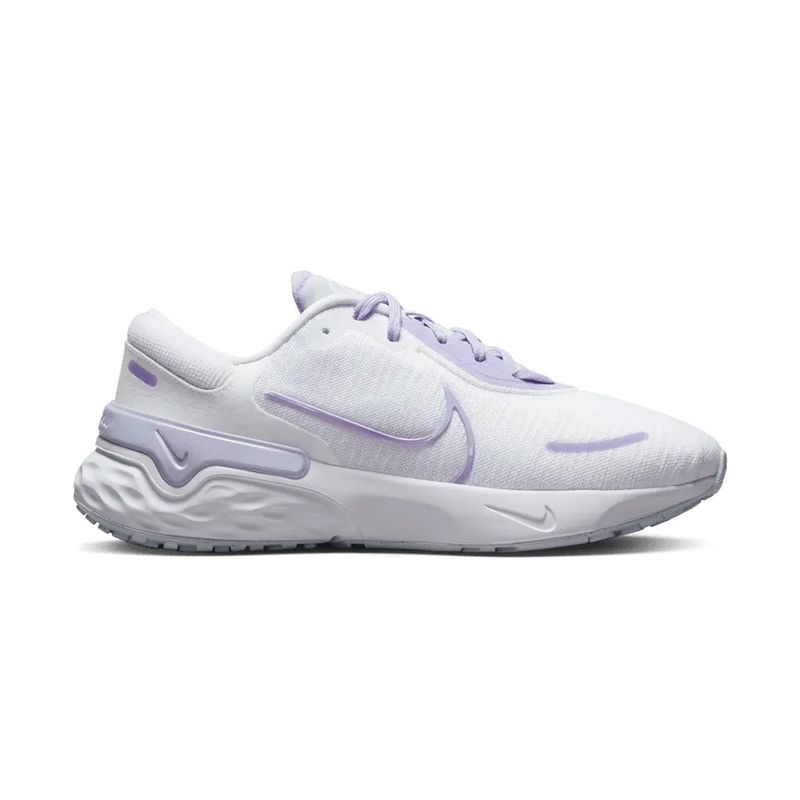 NIKE - Zapato Mujer Nike Nike Renew Run 4.