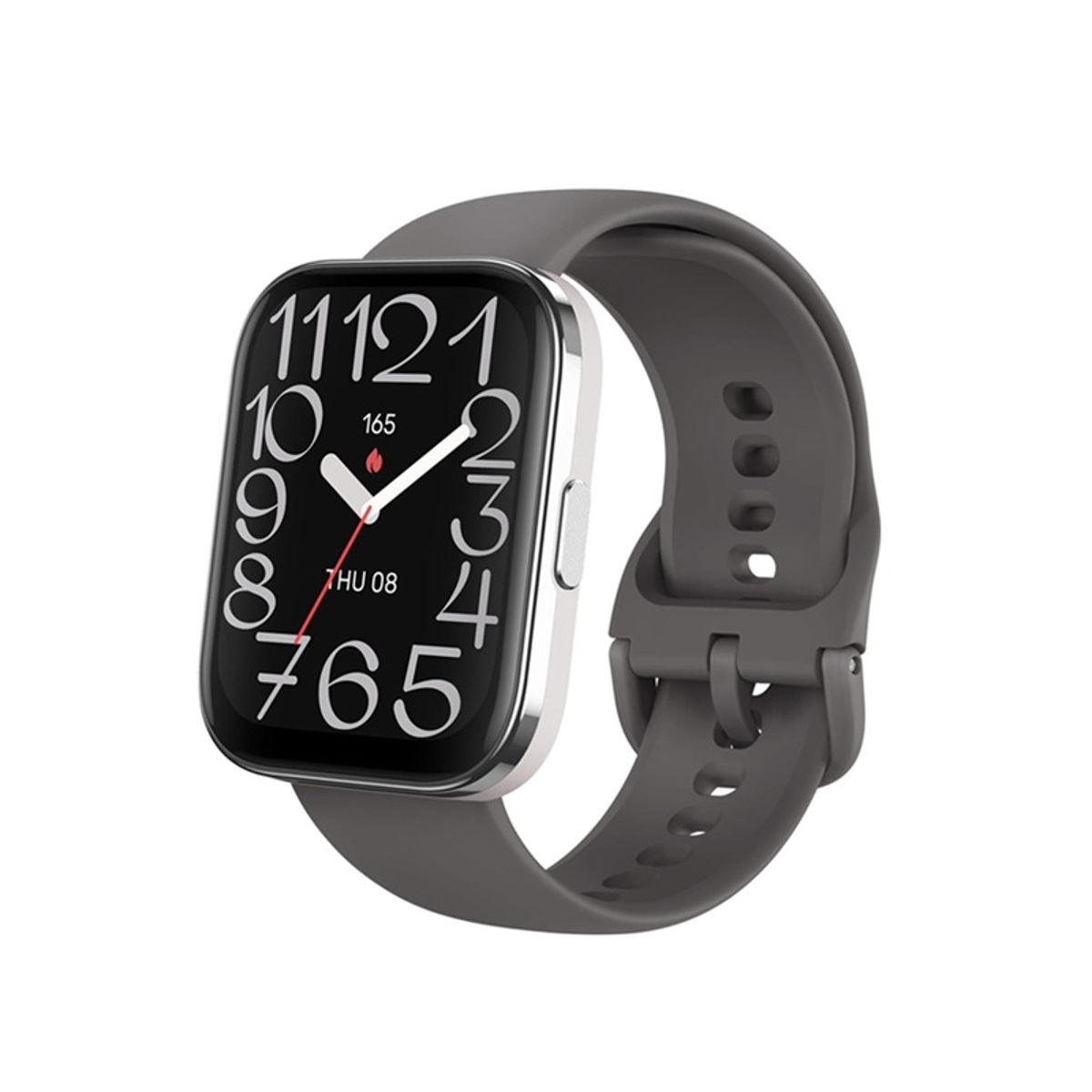 AMAZFIT - Reloj Inteligente Amazfit Bip 5 Unity Pantalla De 1,81