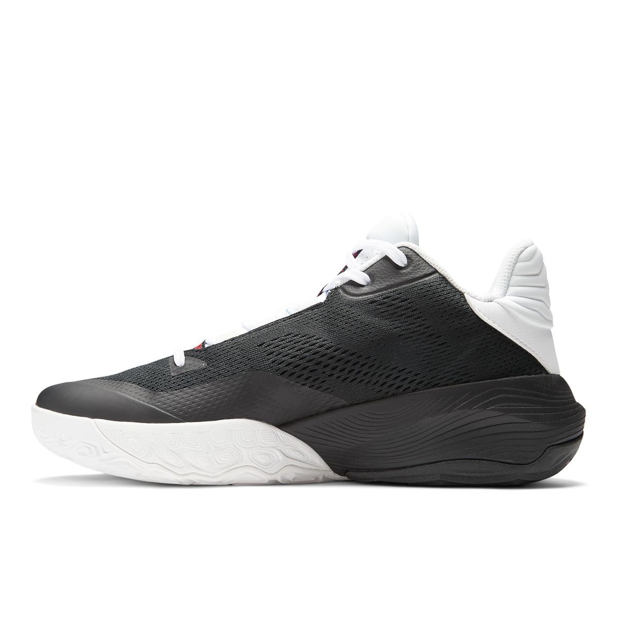 NEW BALANCE - Tenis Deportivos New Balance Original Two Wxy Blanco Hombre