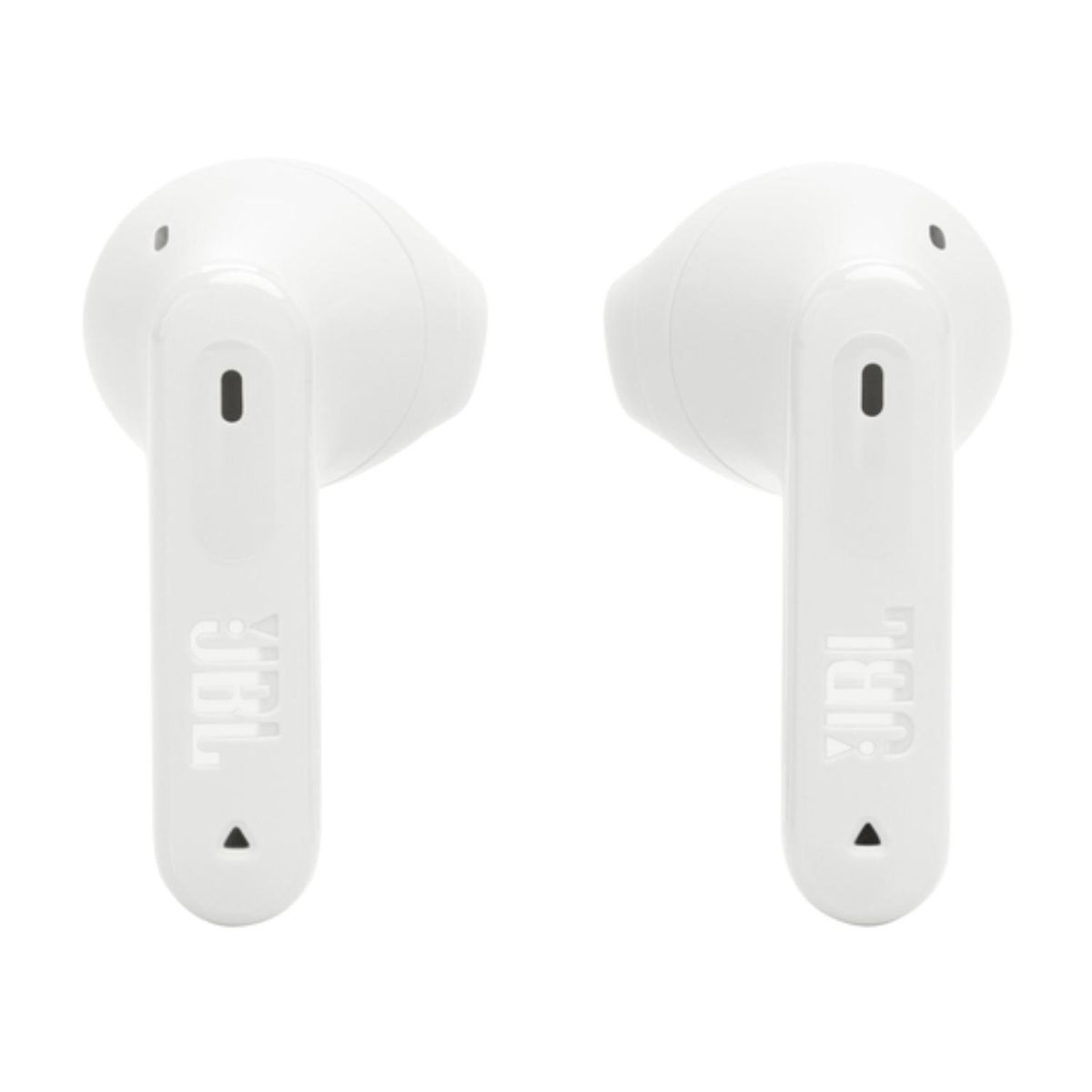 JBL - Audifonos Tune flex 2 White