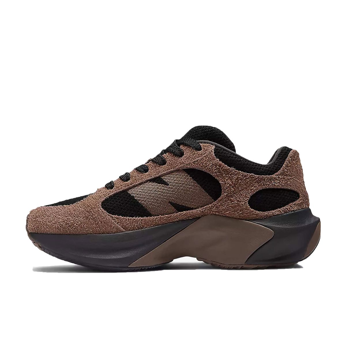 NEW BALANCE - Tenis New Balance Wrpd Runner Café Para Hombre