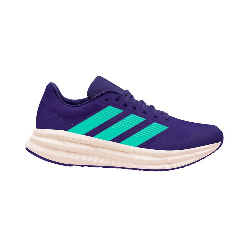 ADIDAS - Zapato Mujer Adidas Performance Galaxy Star 2.0