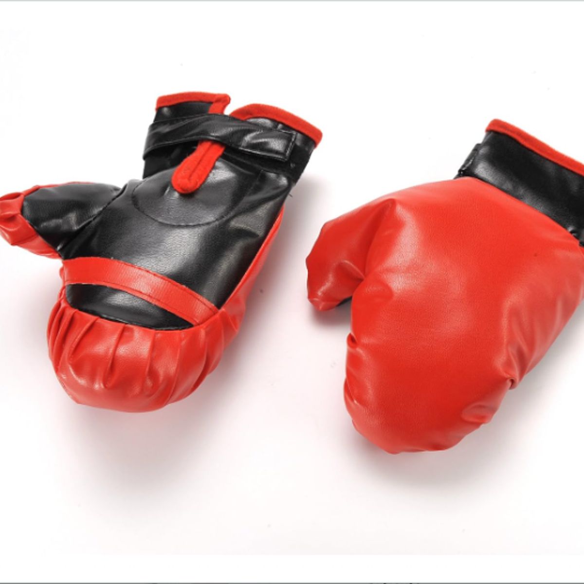 GENERICO - Pera de Boxeo entrenamiento box