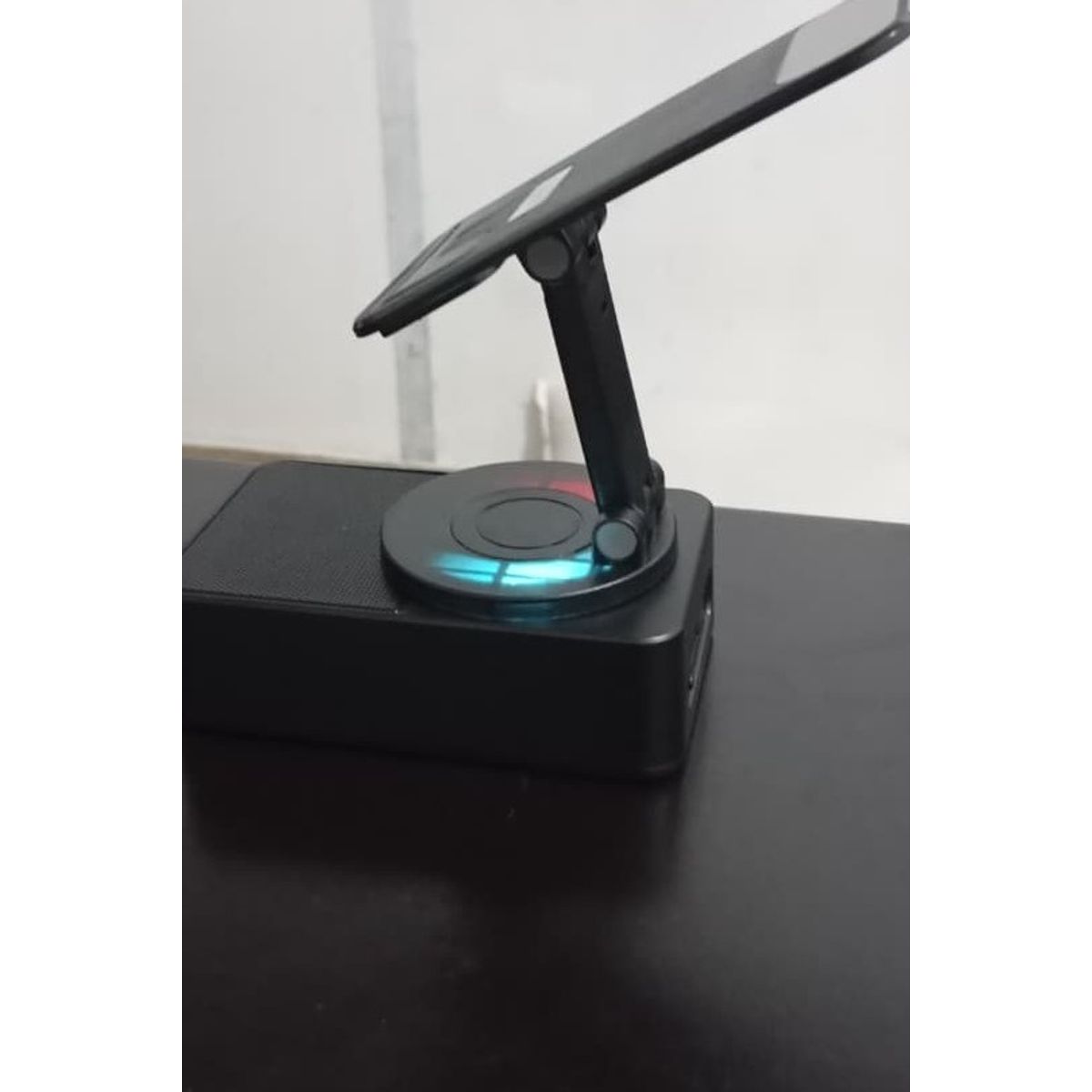 GENERICO - parlante generico WYS-2301BT bluetoothaltavoz