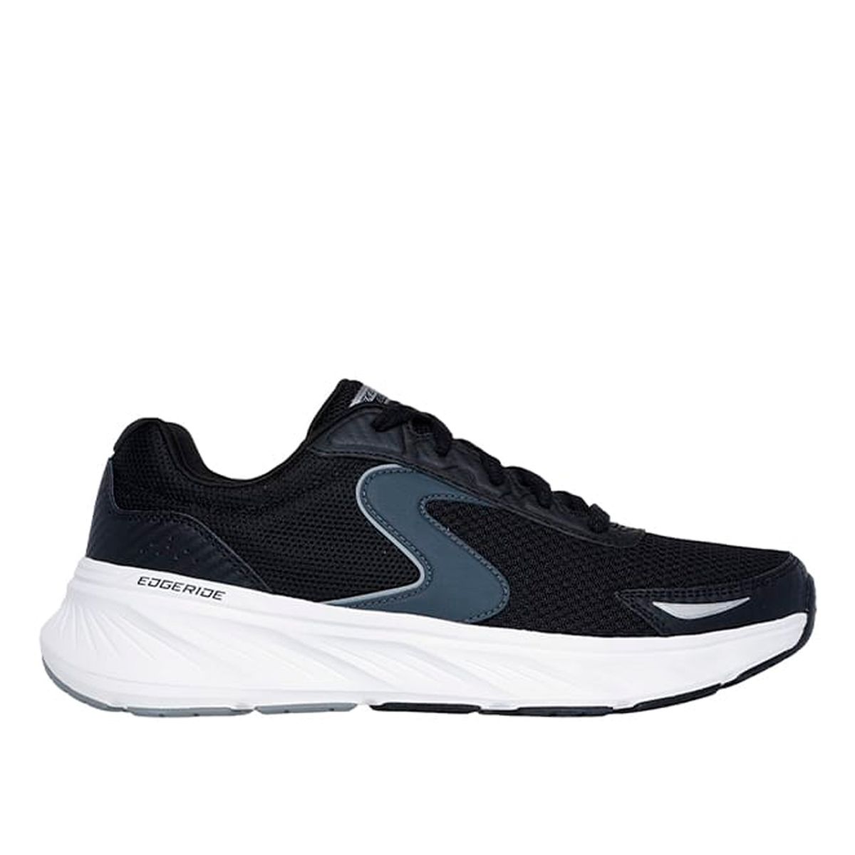 SKECHERS - Tenis de Hombre marca SKECHERS en Color NEGRO   TENIS 232838BLK