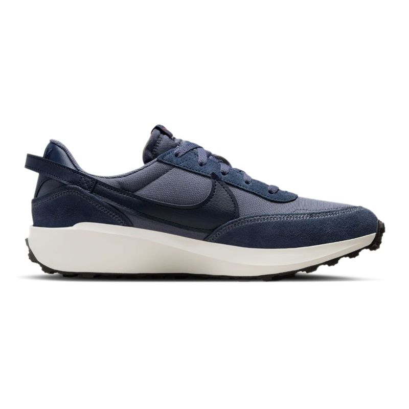NIKE - Zapato Hombre Nike Nike Waffle Debut Se Es.