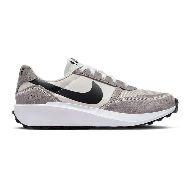 NIKE - Zapato Hombre Nike Nike Waffle Nav,