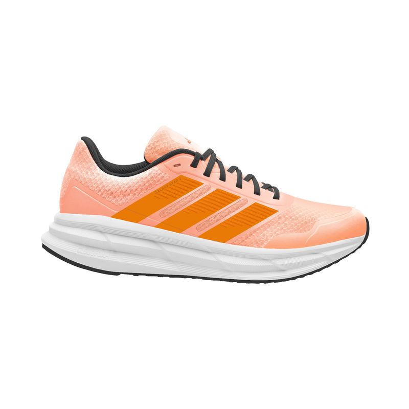ADIDAS - Zapato Mujer Adidas Performance Galaxy Star 20