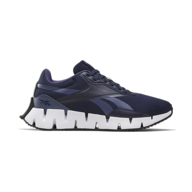 REEBOK - Zapato Mujer Reebok Zig Dynamica Str.