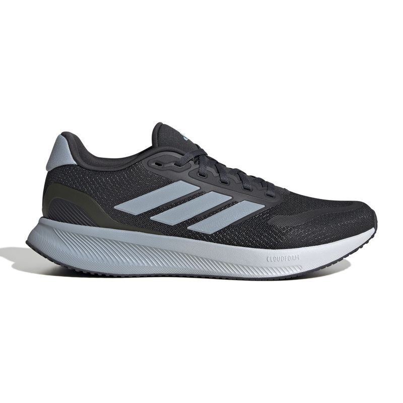 ADIDAS - Zapato Hombre Adidas Performance Runfalcon 5