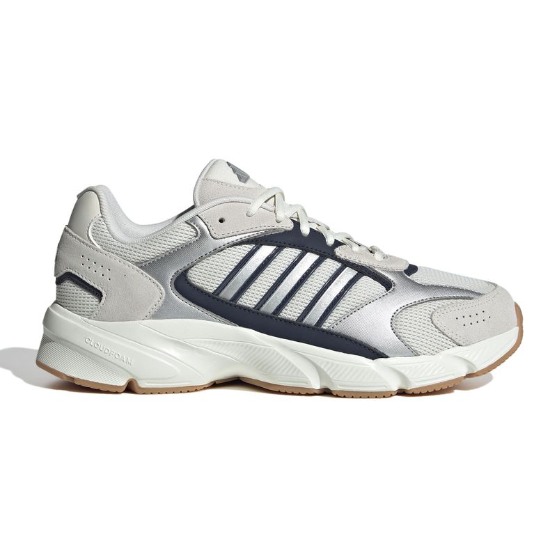 ADIDAS - Zapato Hombre Adidas Performance Crazychaos 2000.