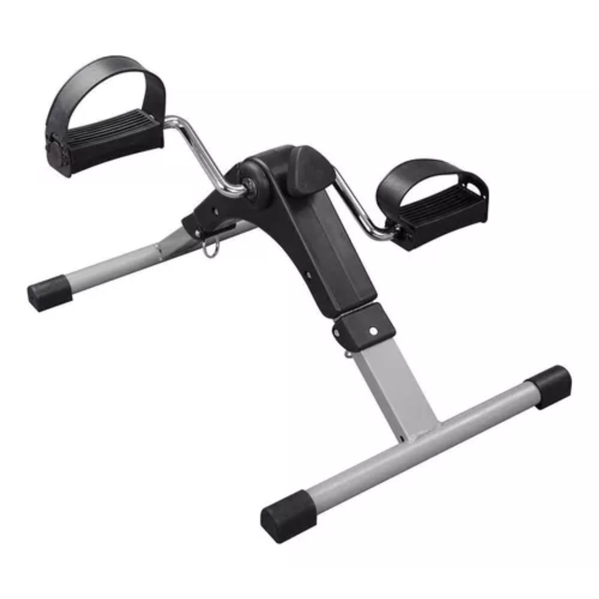 IMPORTADORA MAKA - Mini Bicicleta Estatica Portatil Pedal Pantalla Lcd Original..