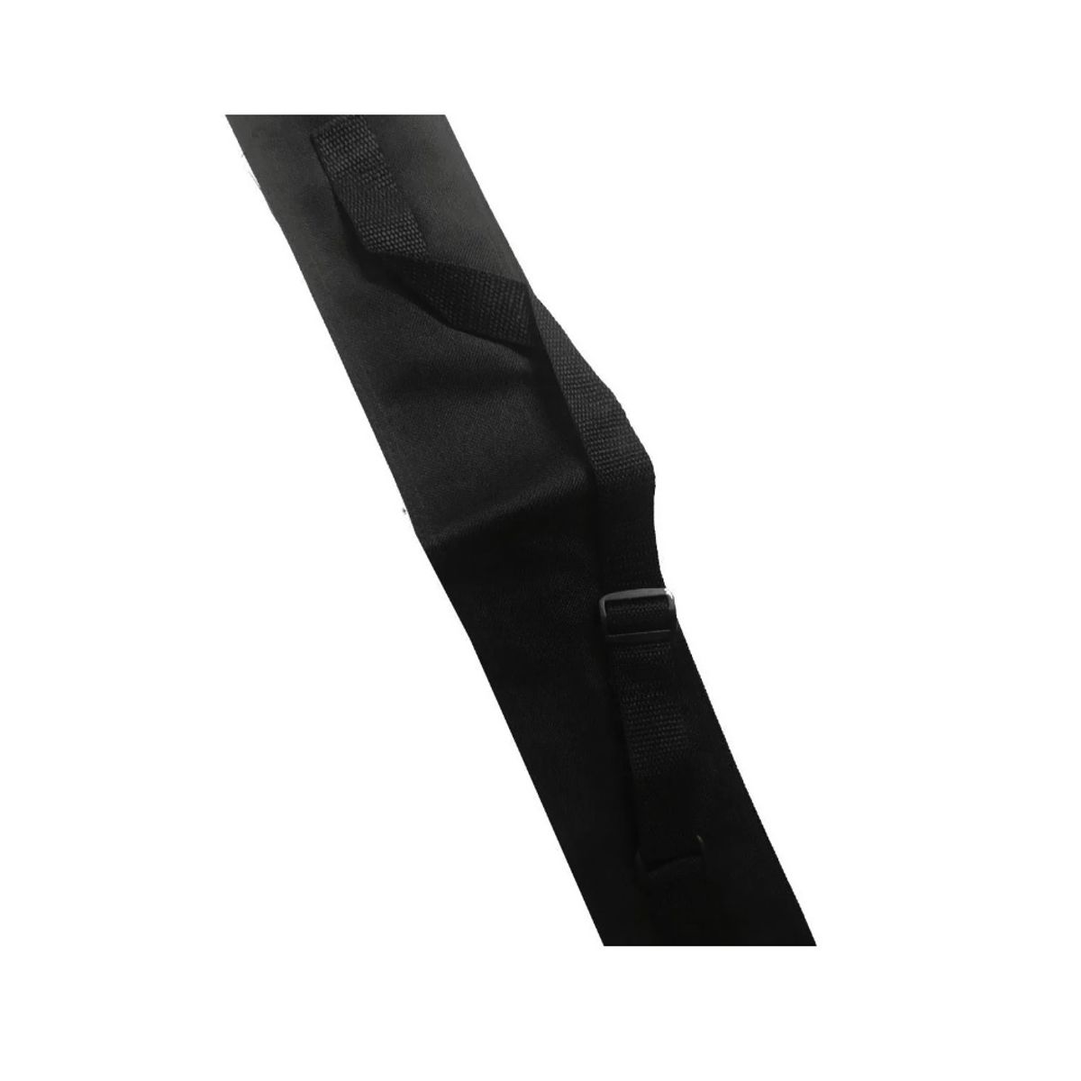 GENERICO - Estuche De Taco De Billar En Lona Con Agarradera