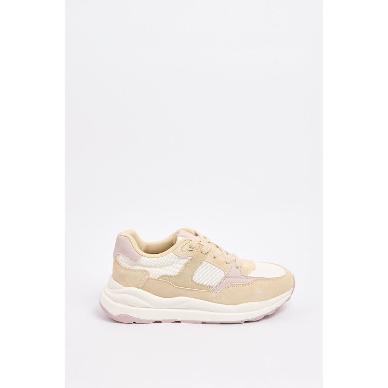 KOAJ - KOAJ ZAPATOS KOAJ CHUNKY F 14874 2/25