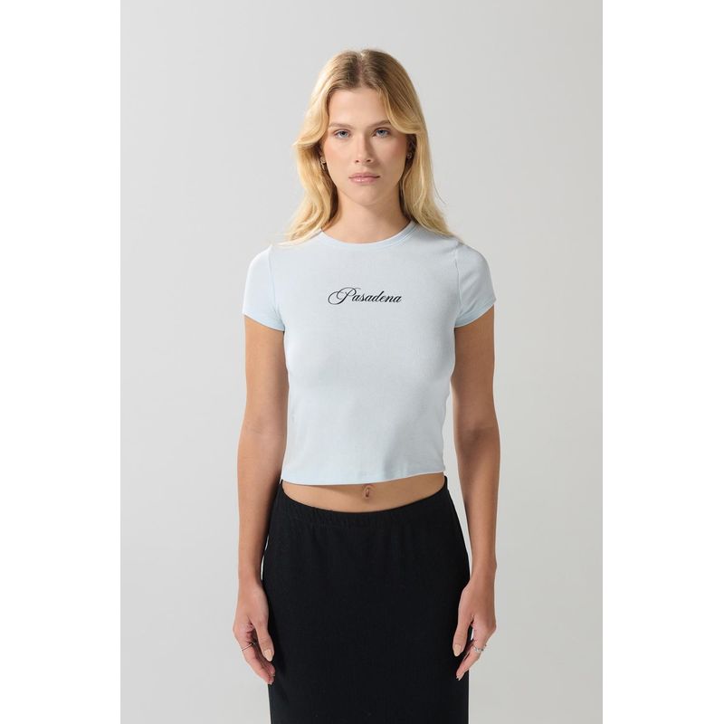 KOAJ - KOAJ CAMISETA KOAJ 19210 1/25