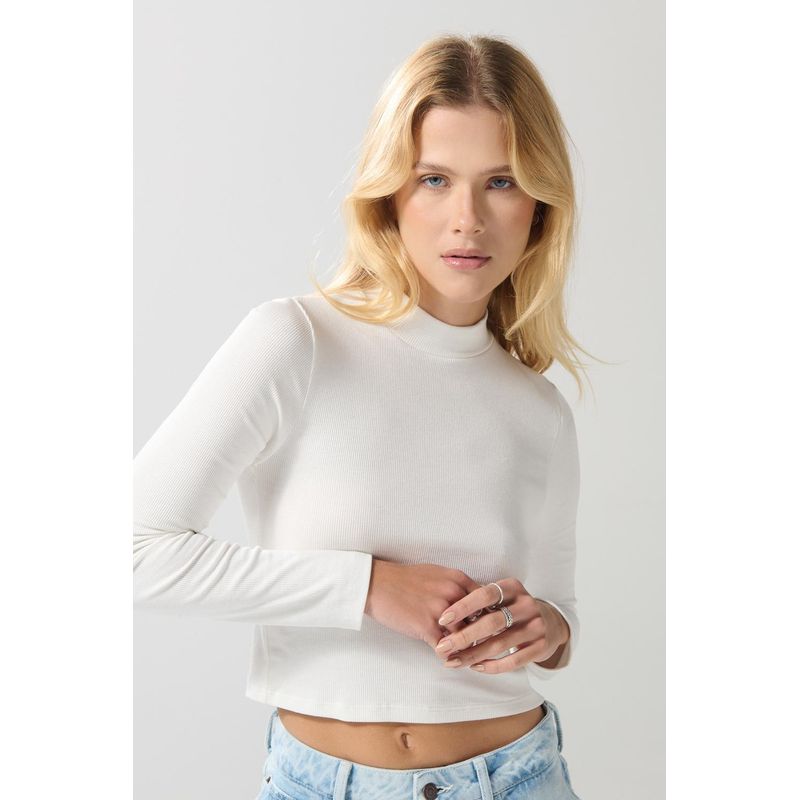 KOAJ - KOAJ CAMISETA KOAJ 21686 2/25