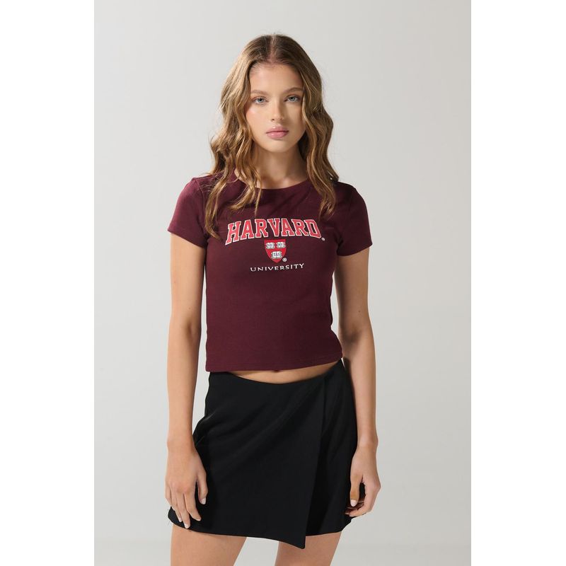 KOAJ - KOAJ CAMISETA KOAJ AHVA 19519 1/25