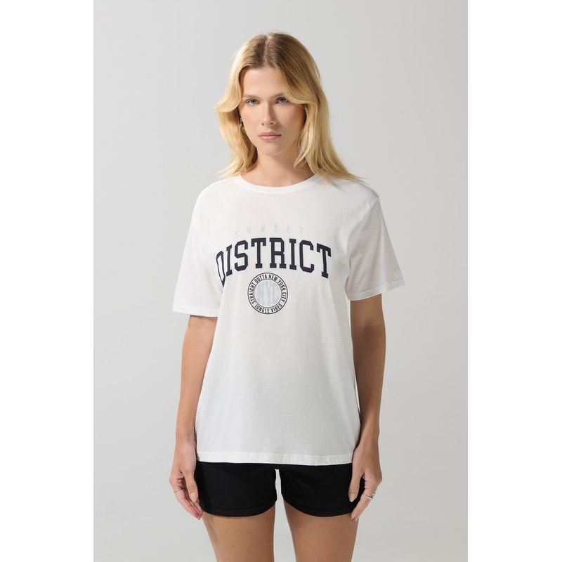KOAJ - KOAJ CAMISETA KOAJ 22576 225