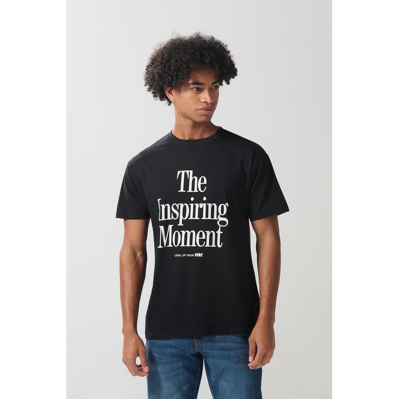 KOAJ - KOAJ CAMISETA KOAJ 21633 225