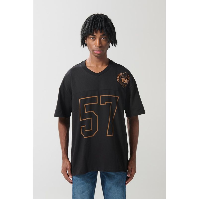 KOAJ - KOAJ CAMISETA KOAJ DENZEL 21759 125