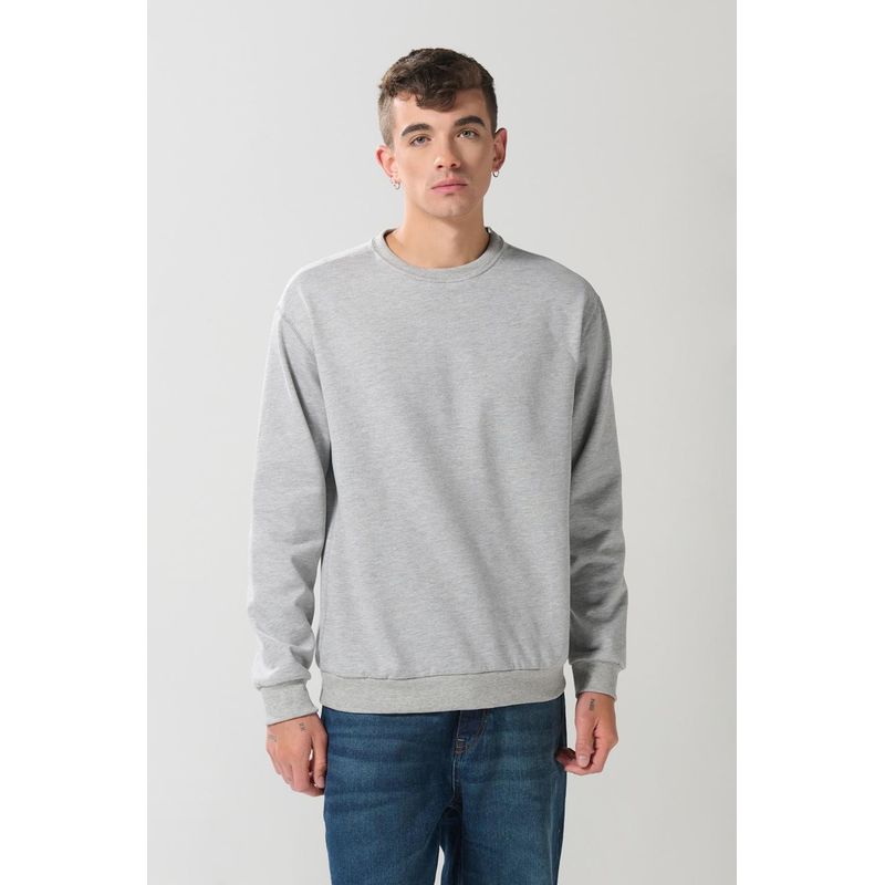 KOAJ - KOAJ BUZO CR KOAJ 22996 2/25