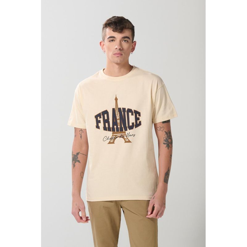 KOAJ - KOAJ CAMISETA KOAJ 22278 225