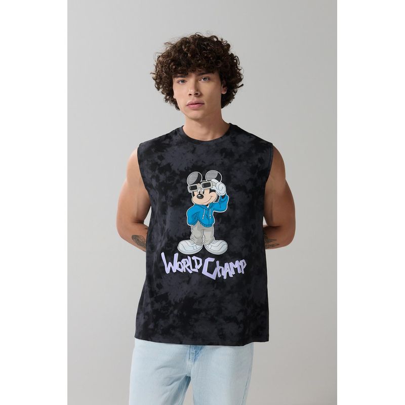 KOAJ - KOAJ CAMISETA KOAJ MELKOT 20856 125