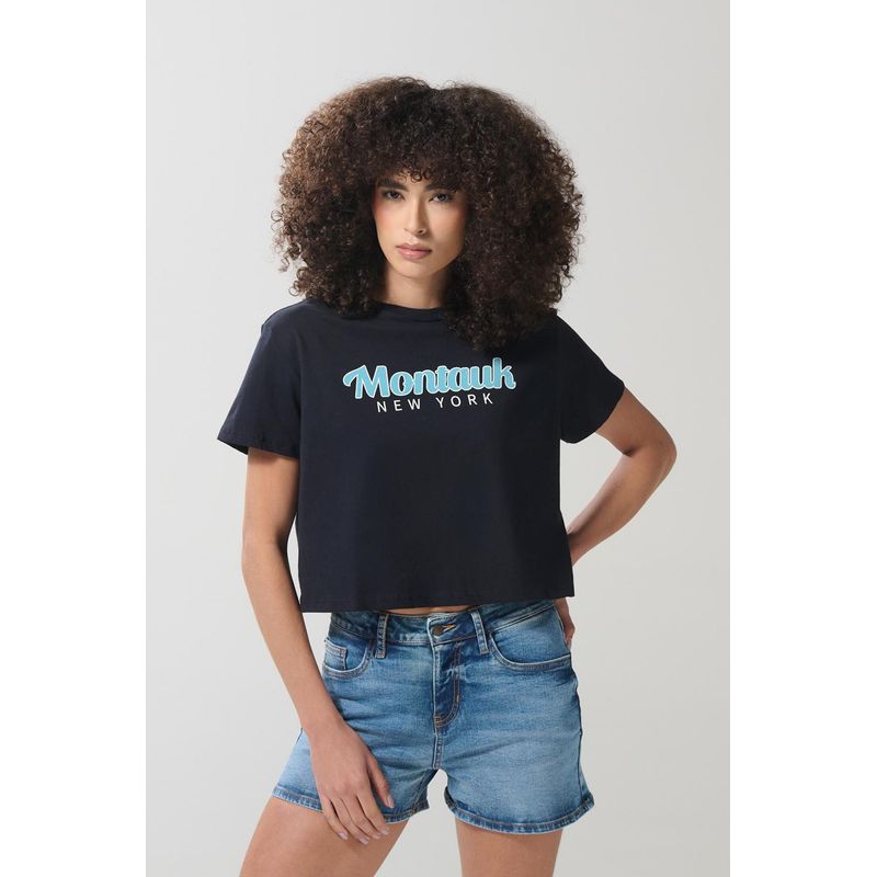 KOAJ - KOAJ CAMISETA KOAJ 22583 225