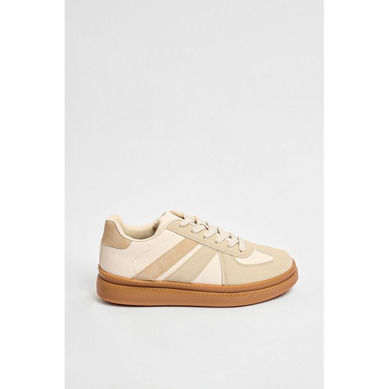 KOAJ - KOAJ ZAPATOS KOAJ URBANO F 14878 225