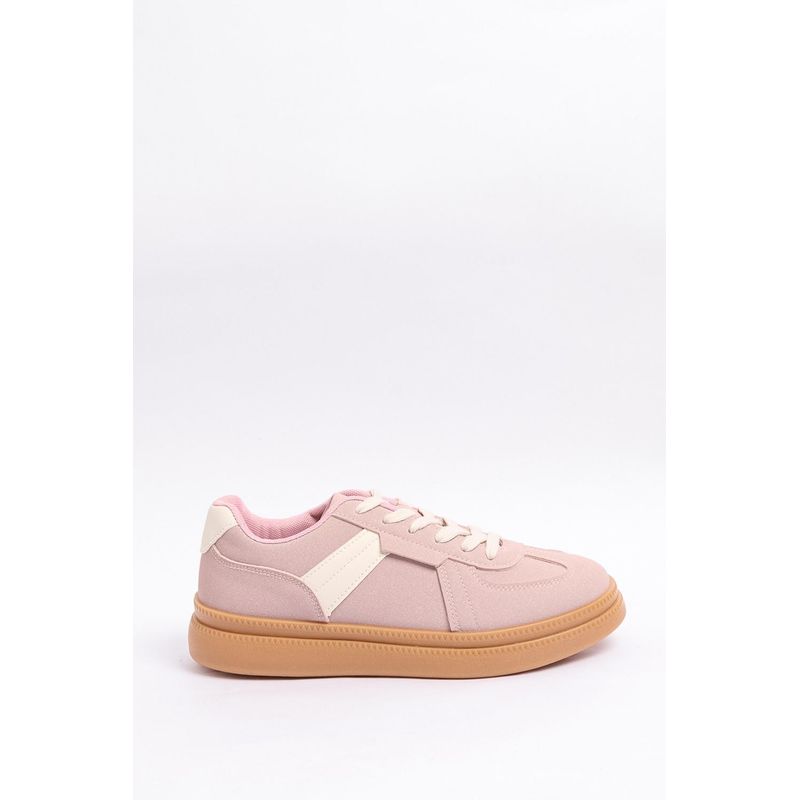 KOAJ - KOAJ ZAPATOS KOAJ URBANO F 12179 1/25