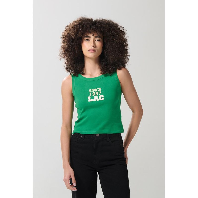 KOAJ - KOAJ CAMISETA KOAJ 22026 125