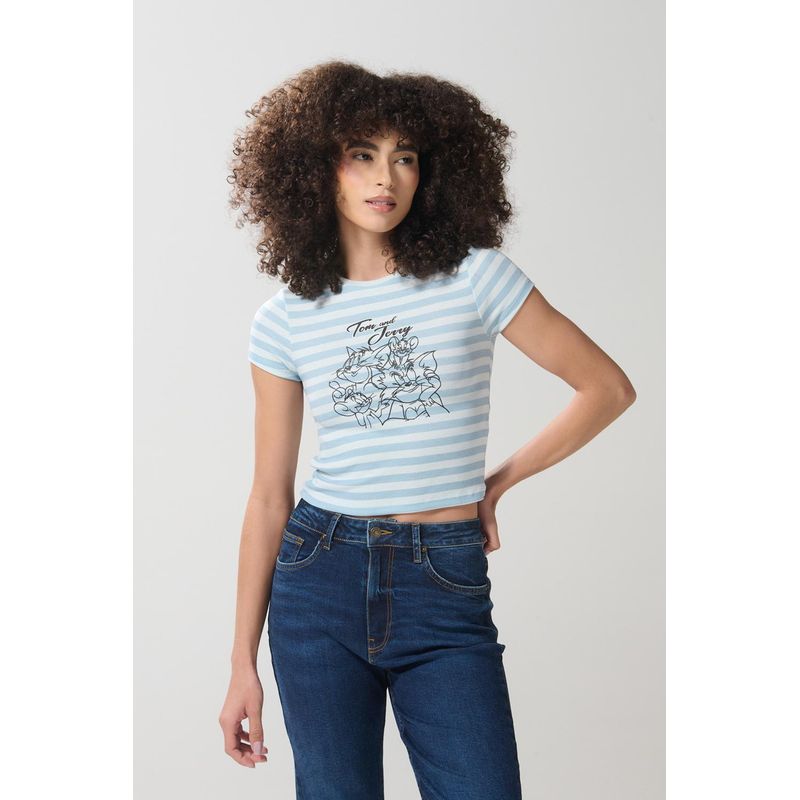 KOAJ - KOAJ CAMISETA KOAJ ENYA 21924 225