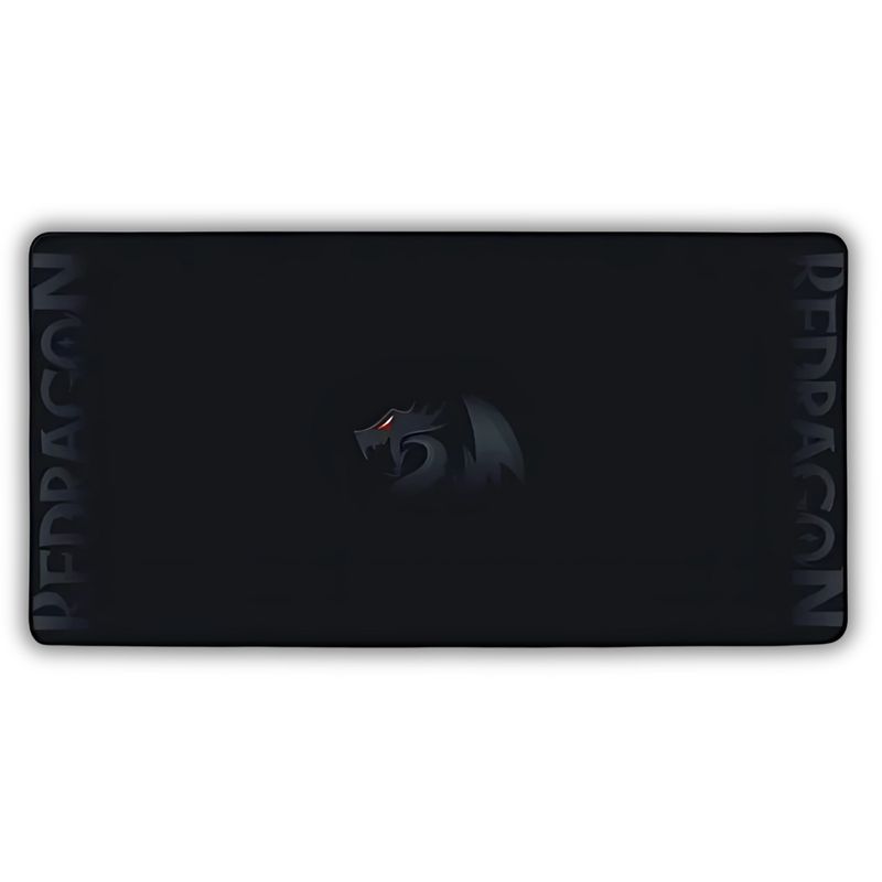 REDRAGON - PAD MOUSE GAMER P005A KUNLUN REDRAGON M