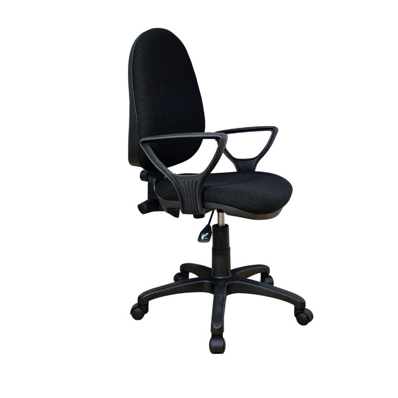 MUEBLESYA - Silla De Oficina Cano De Oro