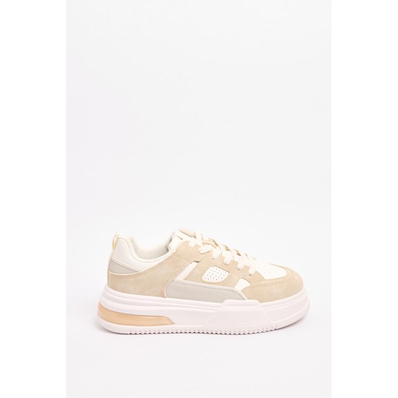 KOAJ - KOAJ ZAPATOS KOAJ PLT URBANO F 14881