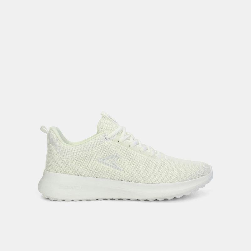 POWER - Tenis Deportivos Para Hombre Power Nuremberg Primetime