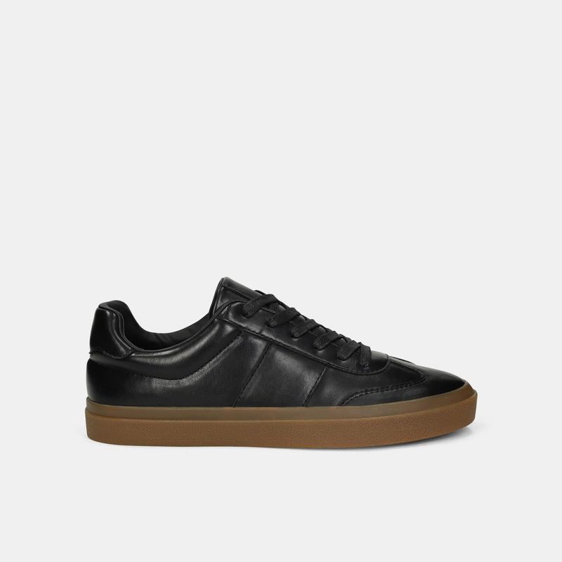 BATA - Tenis Para Hombre Bata Nadal Floyd