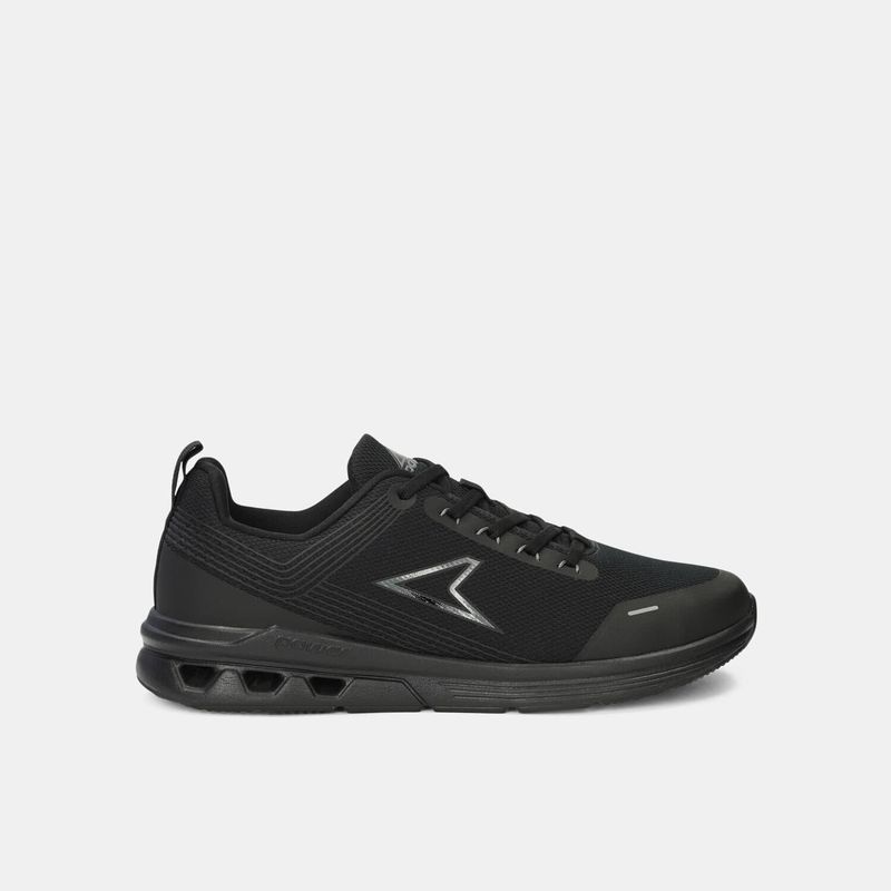 POWER - Tenis Deportivos Para Hombre Power Multicolor Export 1Oo Aries