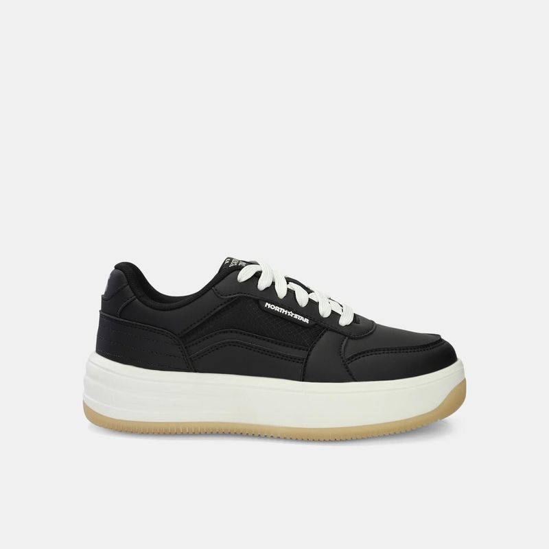 NORTH STAR - Tenis Para Mujer North Star Katari Gina