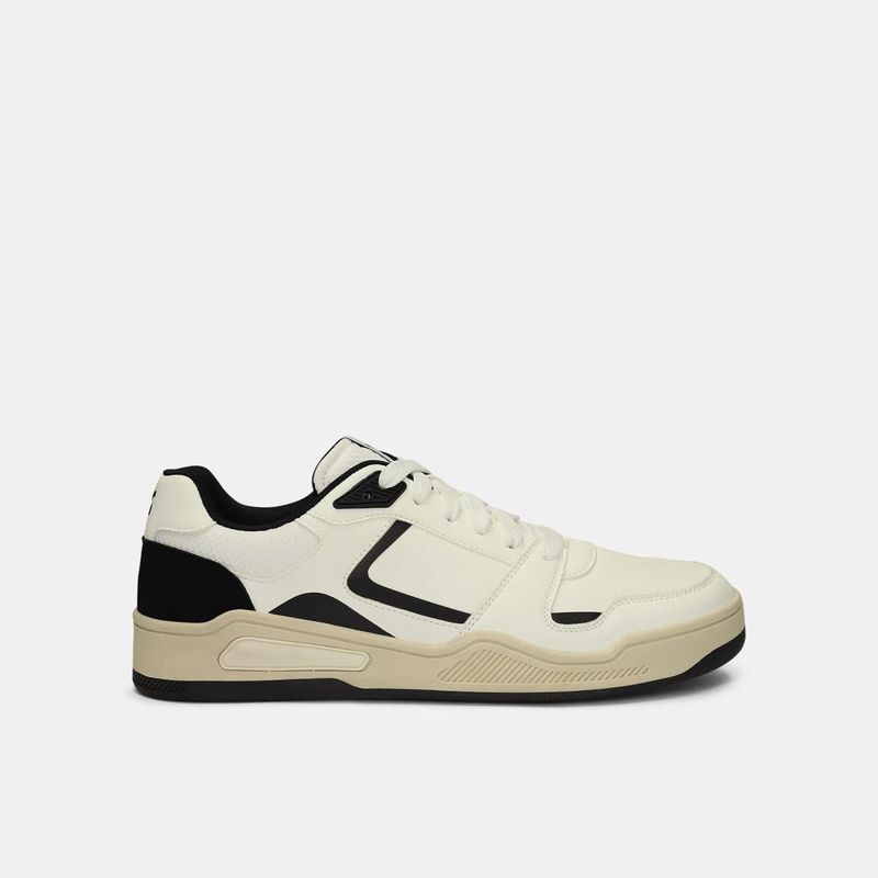 NORTH STAR - Tenis Para Hombre North Star Multicolor Nazario Team Star