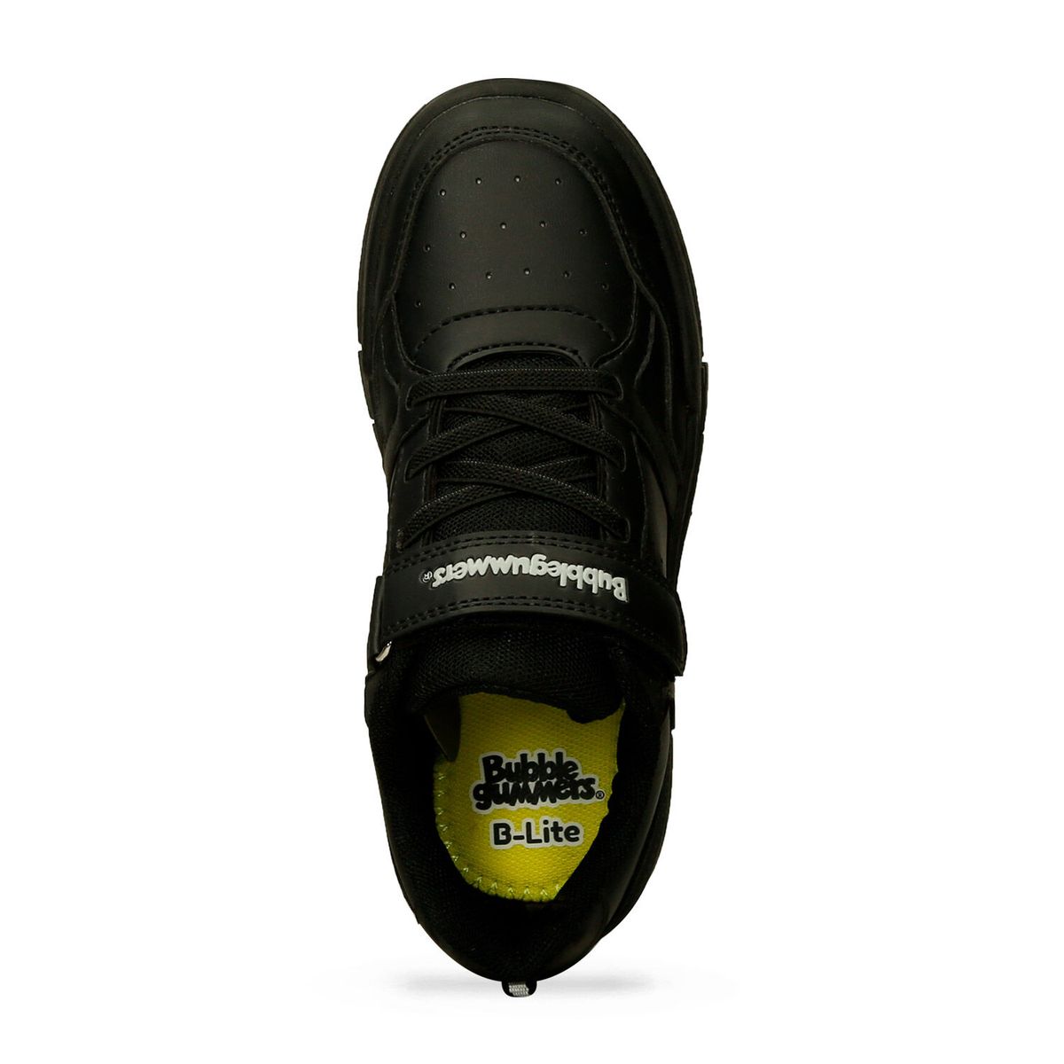 BUBBLE GUMMERS - Tenis Escolar Infantil Para Niños Bubblegummers  Marcelo