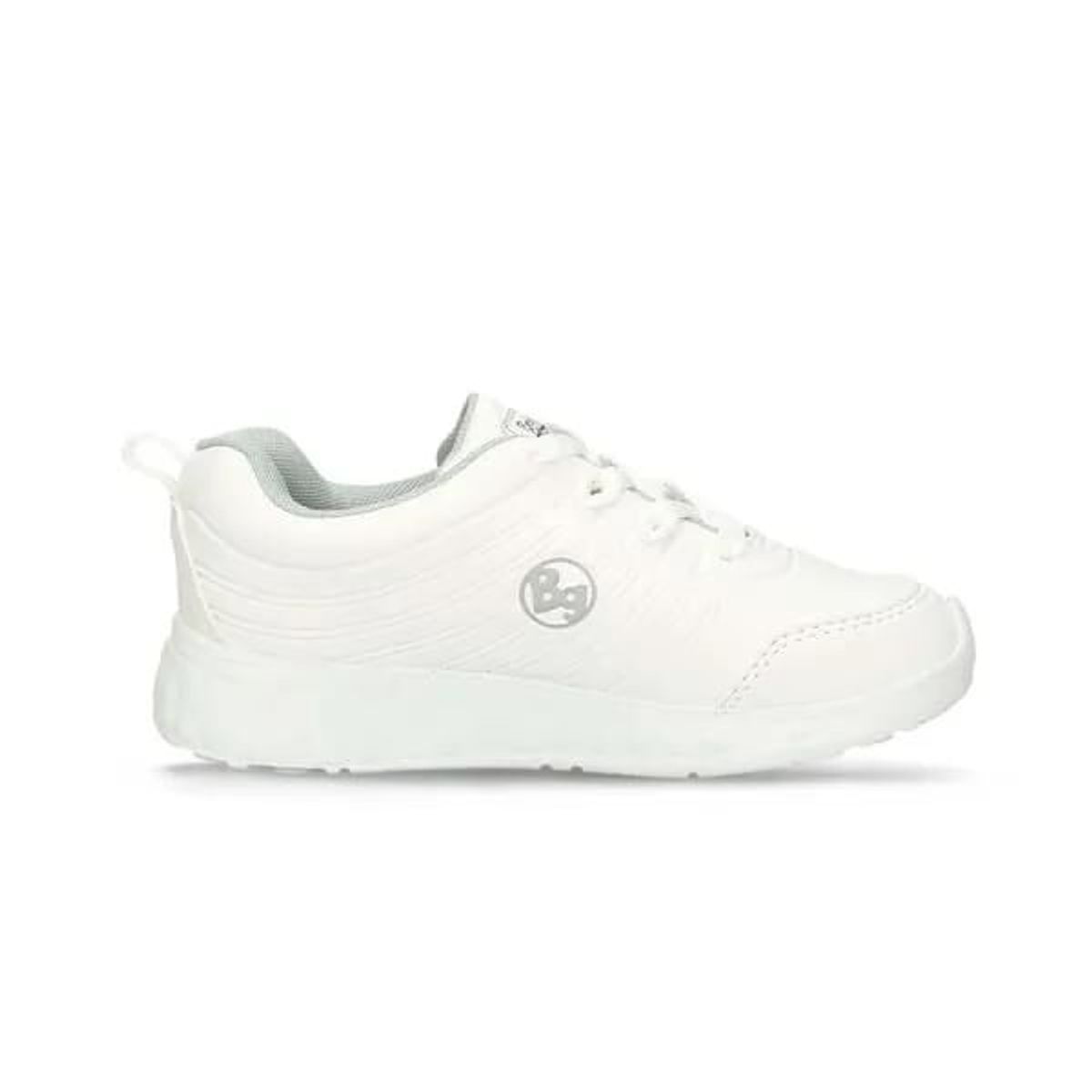 BUBBLE GUMMERS - Tenis Escolares Para Niños Bubblegummers Jalapeño