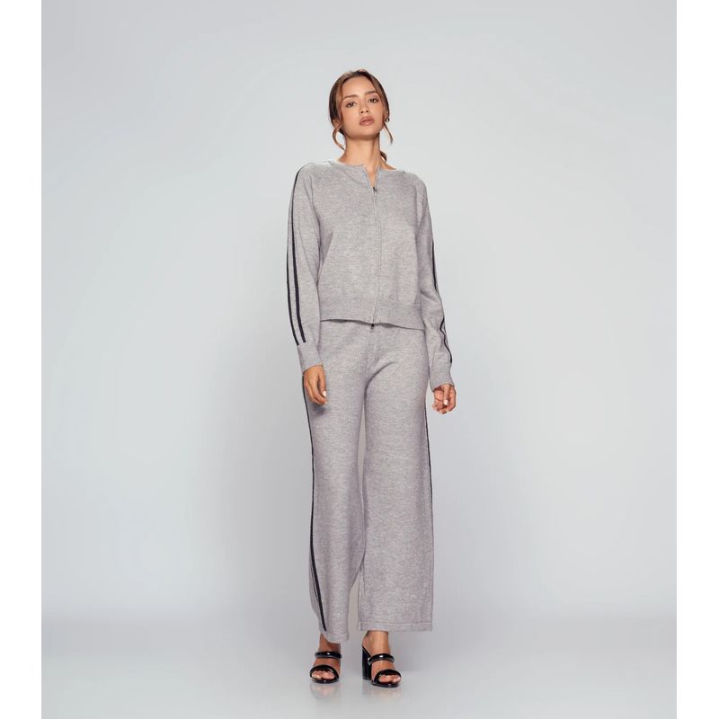 DEREK - Conjunto Para Mujer Derek