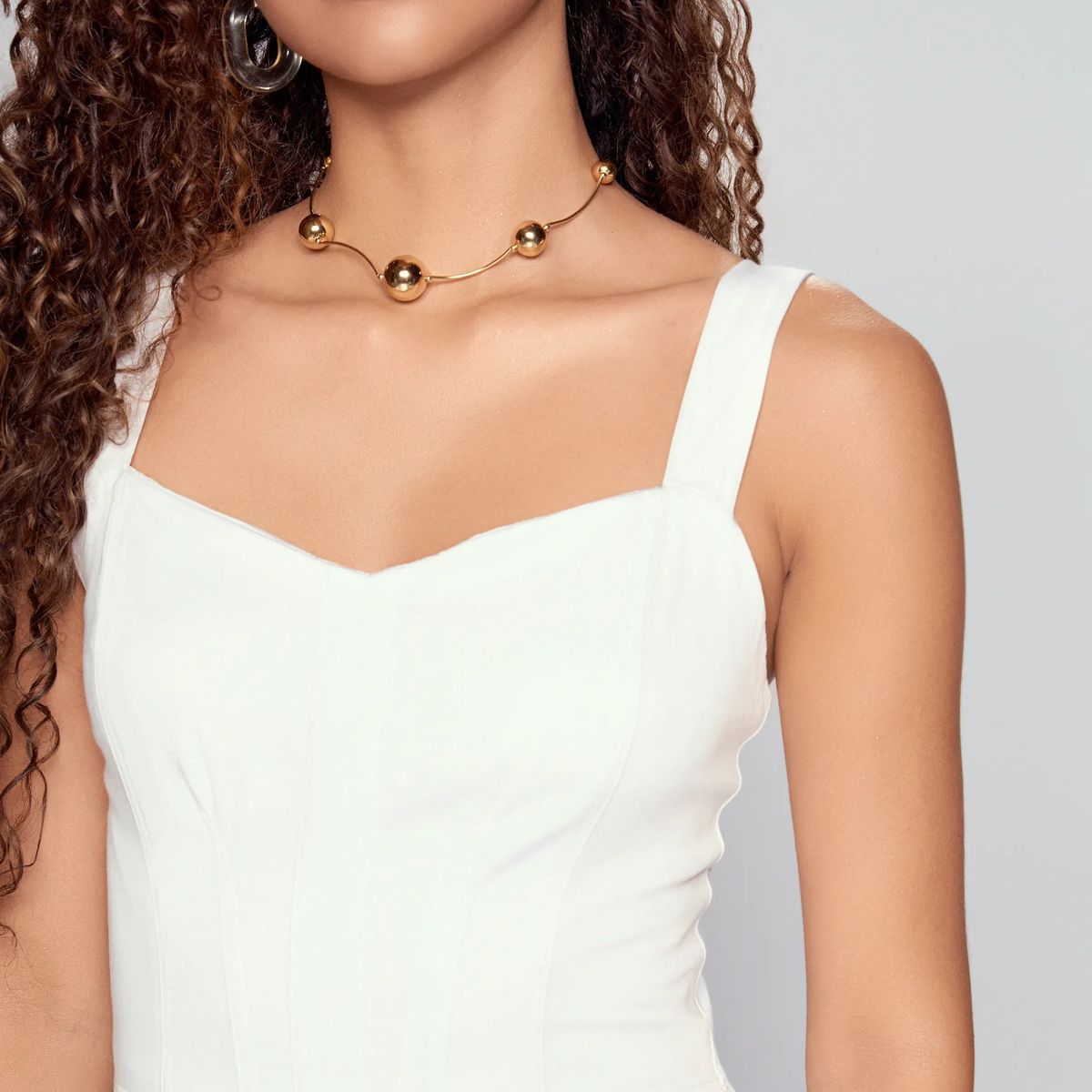 DEREK - Vestido Para Mujer Derek